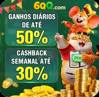 8897 Ganhe R$ 100,00 Gratis