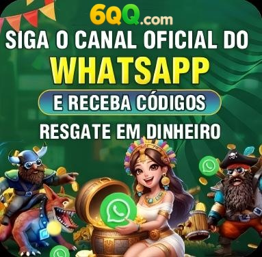 8897 Fundo de Resgate de Perdas Semanais