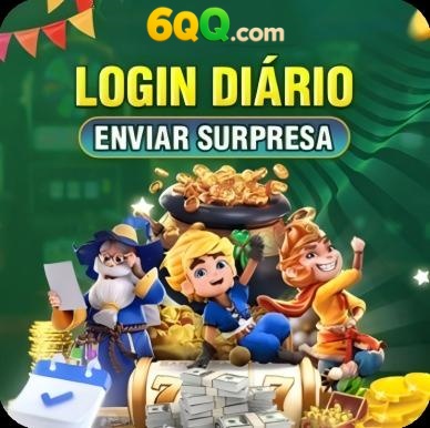 8897 ConvidarCentro