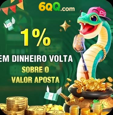8897 Mina Misteriosa