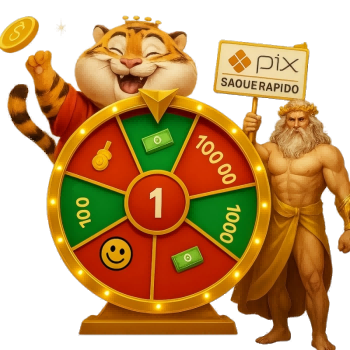 8897 Giros Grátis