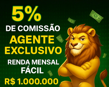 8897 Agente Exclusivo
