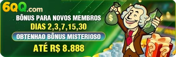 8897 Compartilhar