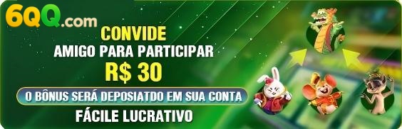 8897 Resgate Semanal