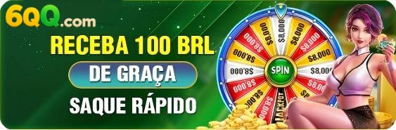 8897 Comissão