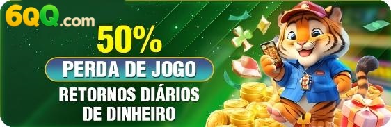 8897 Mina Misteriosa