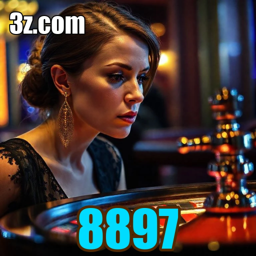 Ação em 8897: Competição e Comunidade em Jogos Intensos