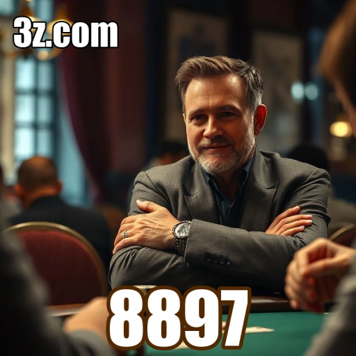 Eventos Imperdíveis em 8897 para Todos os Jogadores