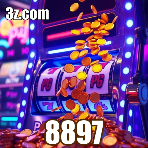 A Tradição Mobile do 8897 em Conquistar Novos Jogadores