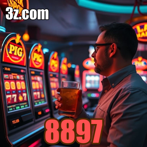 News: Novidades no 8897 que Você Não Pode Perder