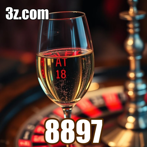 Reviews Imperdíveis de Jogos: Explorando o 8897 em Detalhes