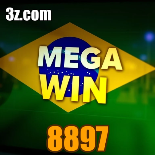 Comunidade e Variedade na Strategy do 8897 em Destaque